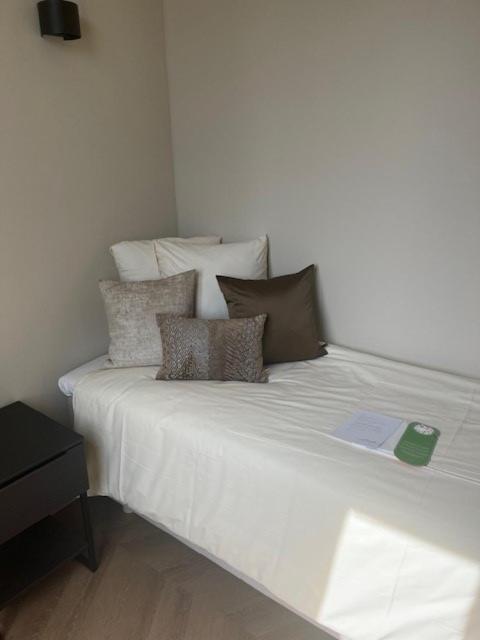 Amaryllis Hotel 3*