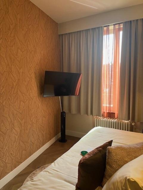 Hotel Amaryllis 3*