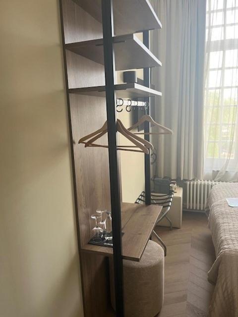 Amaryllis Hotel 3*