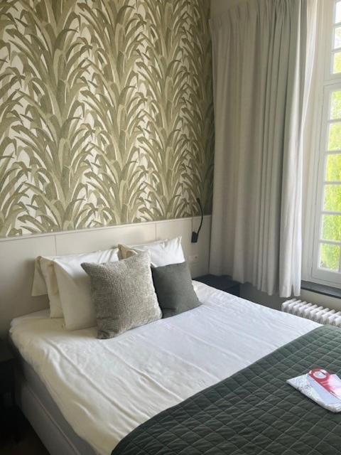 Hotel Amaryllis 3*