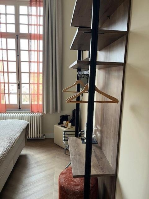 Amaryllis Hotel 3*