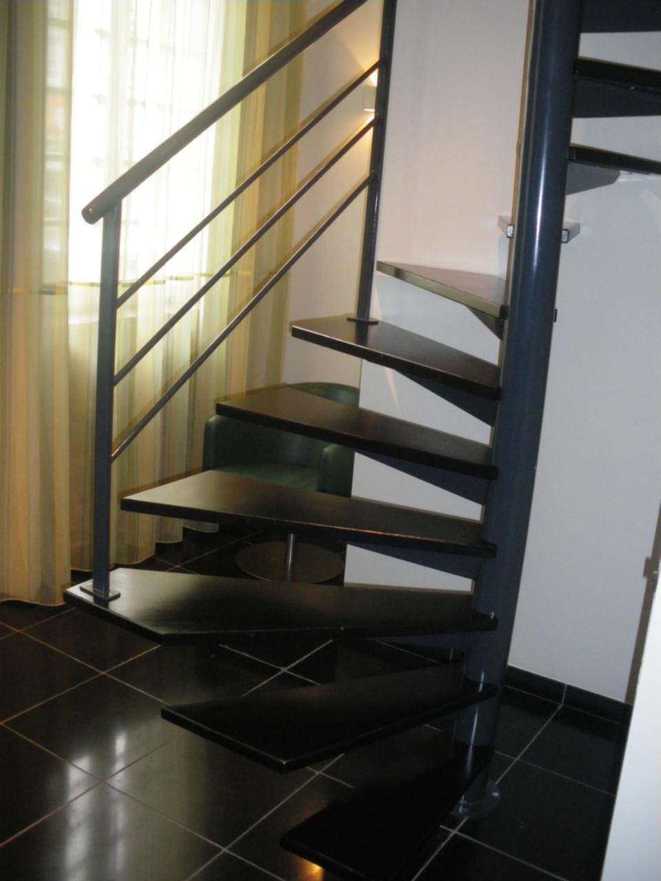 Hotel Amaryllis Veurne