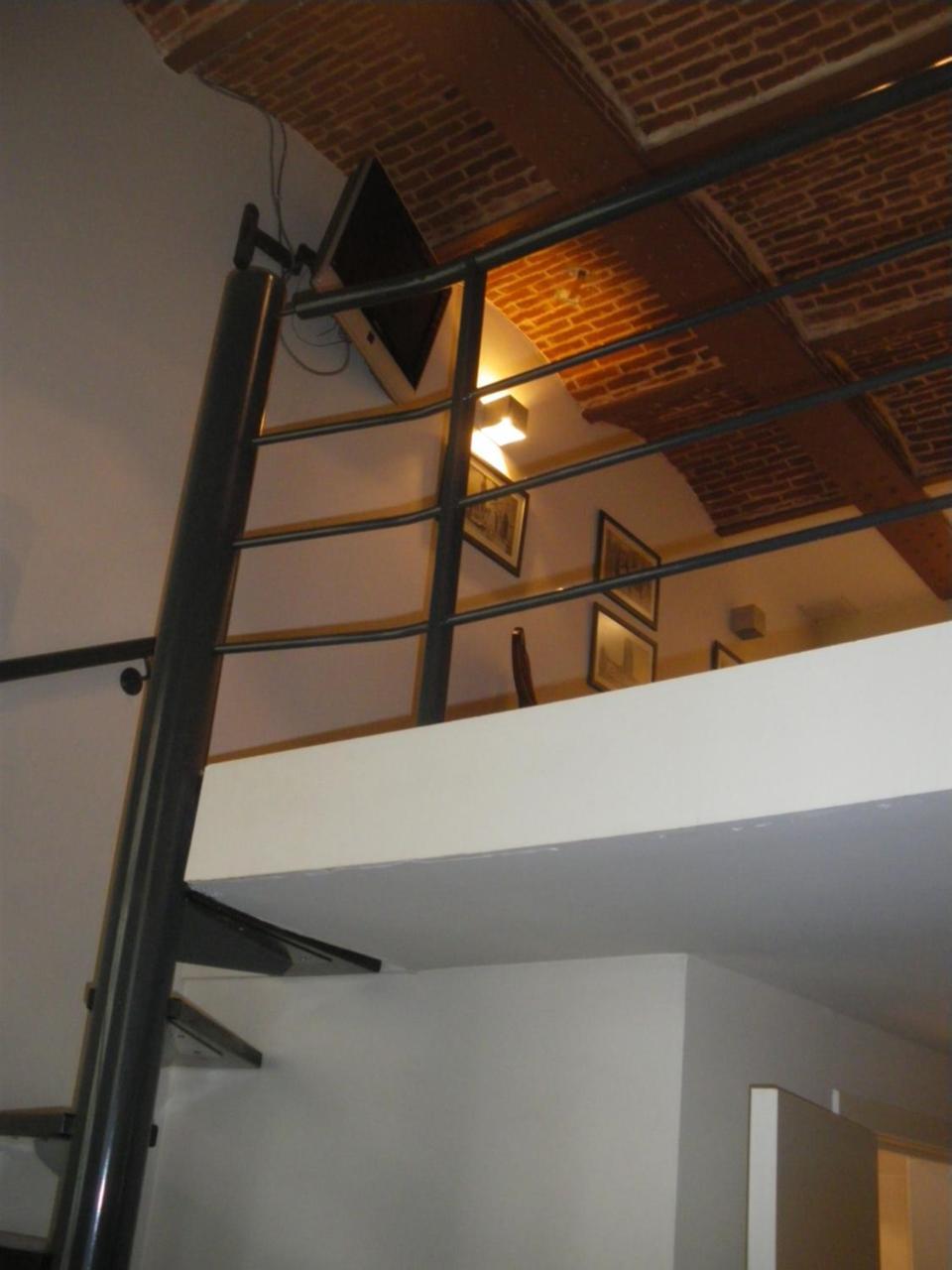 Amaryllis Hotel Veurne